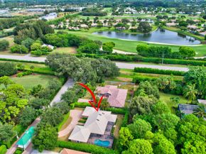11546 Dunes Road, Boynton Beach FL 33436