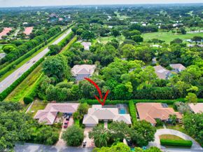 11546 Dunes Road, Boynton Beach FL 33436