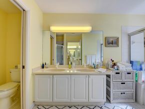 11546 Dunes Road, Boynton Beach FL 33436
