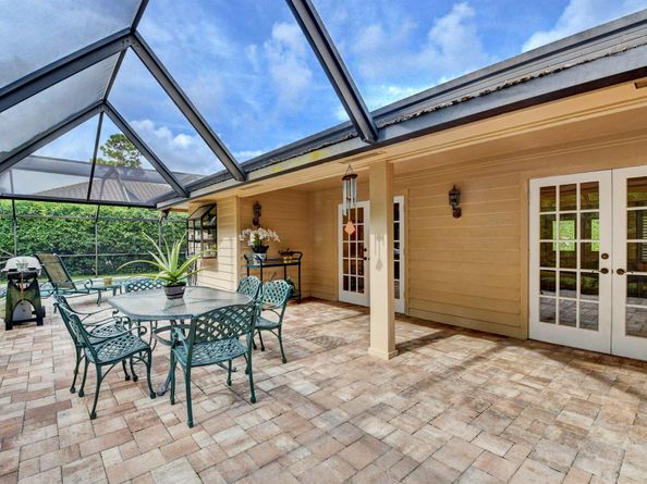 11546 Dunes Road, Boynton Beach FL 33436