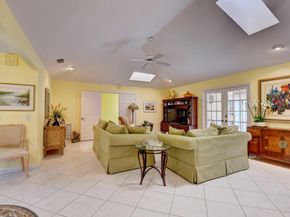 11546 Dunes Road, Boynton Beach FL 33436