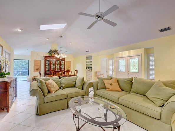 11546 Dunes Road, Boynton Beach FL 33436
