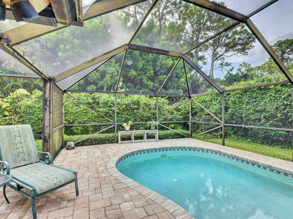 11546 Dunes Road, Boynton Beach FL 33436