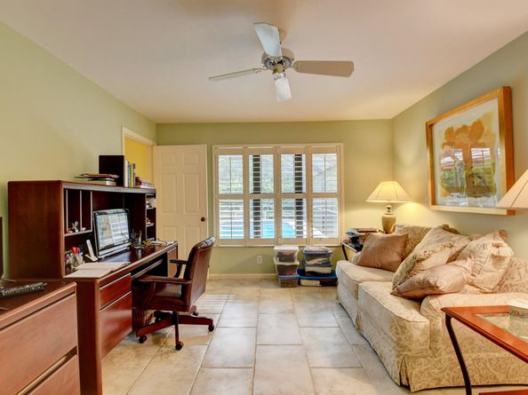 11546 Dunes Road, Boynton Beach FL 33436