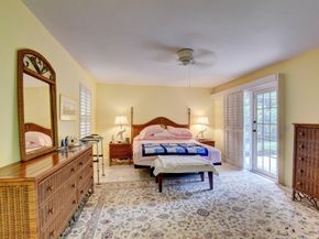 11546 Dunes Road, Boynton Beach FL 33436