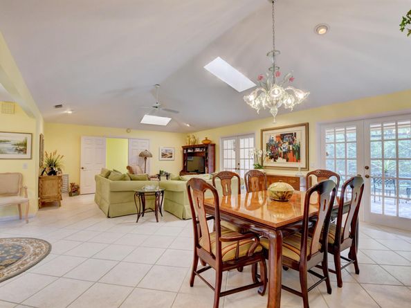 11546 Dunes Road, Boynton Beach FL 33436