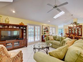 11546 Dunes Road, Boynton Beach FL 33436