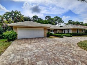 11546 Dunes Road, Boynton Beach FL 33436