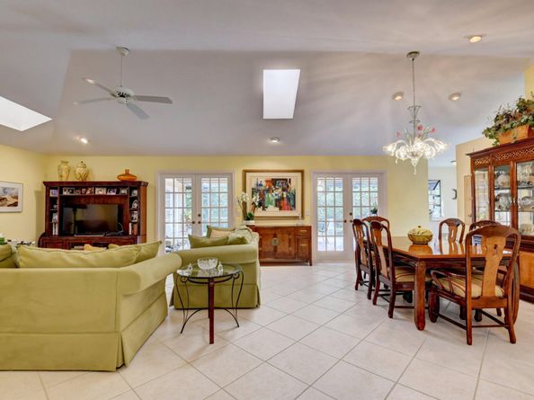 11546 Dunes Road, Boynton Beach FL 33436