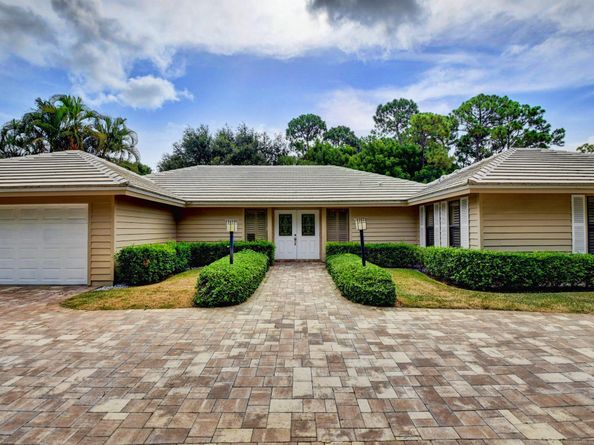 11546 Dunes Road, Boynton Beach FL 33436