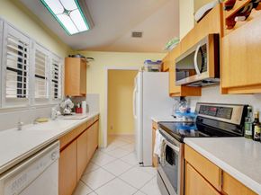 11546 Dunes Road, Boynton Beach FL 33436