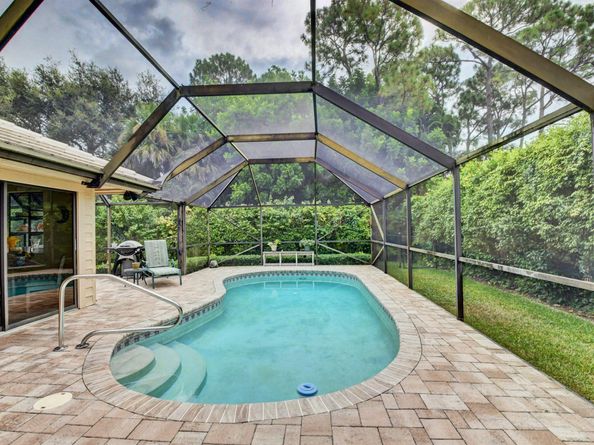 11546 Dunes Road, Boynton Beach FL 33436