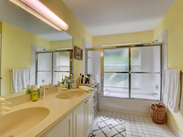 11546 Dunes Road, Boynton Beach FL 33436