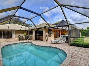 11546 Dunes Road, Boynton Beach FL 33436