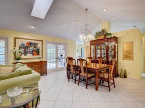 11546 Dunes Road, Boynton Beach FL 33436
