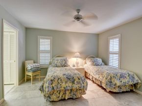 11546 Dunes Road, Boynton Beach FL 33436