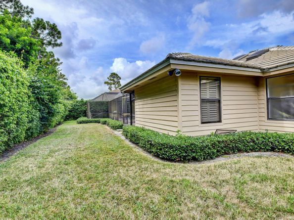 11546 Dunes Road, Boynton Beach FL 33436