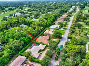 11546 Dunes Road, Boynton Beach FL 33436