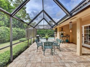 11546 Dunes Road, Boynton Beach FL 33436