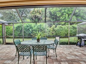 11546 Dunes Road, Boynton Beach FL 33436