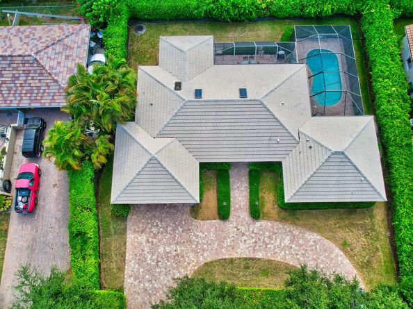 11546 Dunes Road, Boynton Beach FL 33436