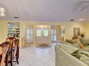 11546 Dunes Road, Boynton Beach FL 33436