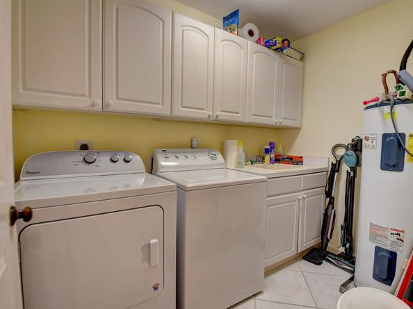 11546 Dunes Road, Boynton Beach FL 33436