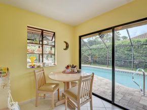 11546 Dunes Road, Boynton Beach FL 33436
