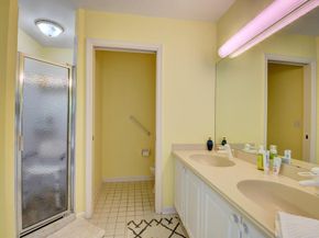 11546 Dunes Road, Boynton Beach FL 33436