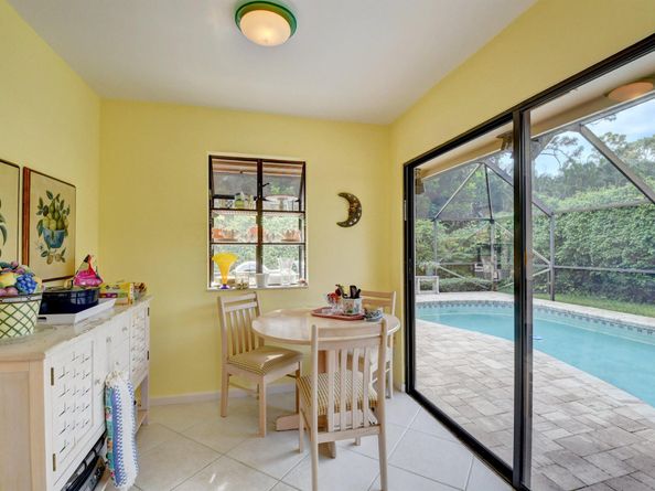 11546 Dunes Road, Boynton Beach FL 33436