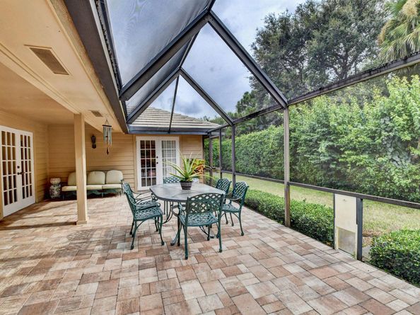 11546 Dunes Road, Boynton Beach FL 33436