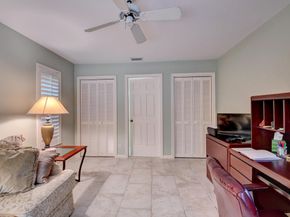 11546 Dunes Road, Boynton Beach FL 33436