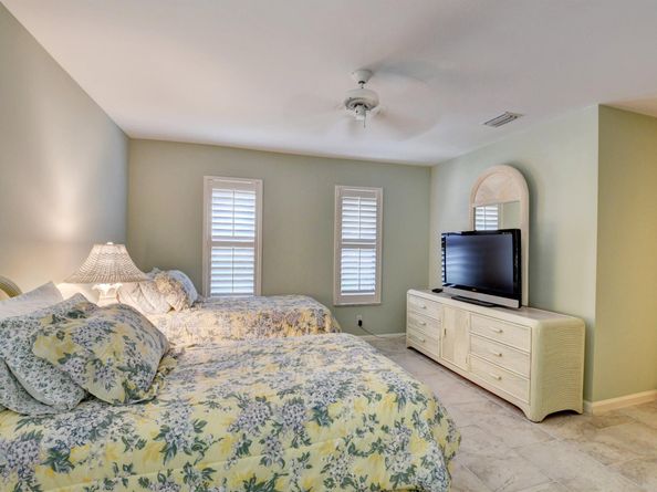 11546 Dunes Road, Boynton Beach FL 33436
