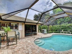 11546 Dunes Road, Boynton Beach FL 33436
