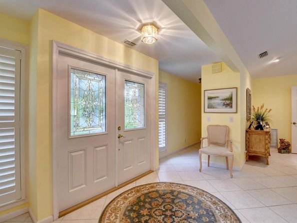 11546 Dunes Road, Boynton Beach FL 33436