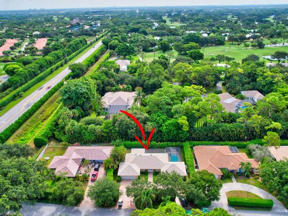 11546 Dunes Road, Boynton Beach FL 33436