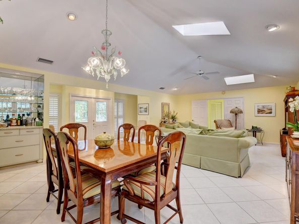 11546 Dunes Road, Boynton Beach FL 33436