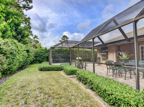 11546 Dunes Road, Boynton Beach FL 33436