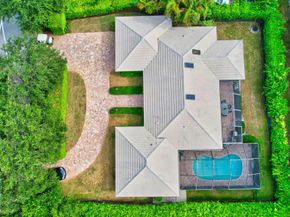 11546 Dunes Road, Boynton Beach FL 33436
