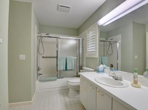 11546 Dunes Road, Boynton Beach FL 33436