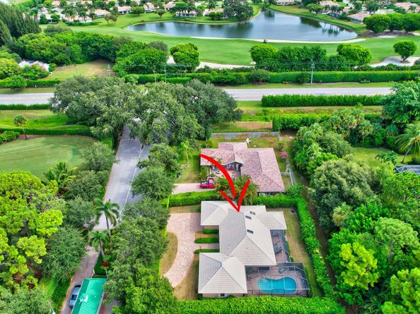 11546 Dunes Road, Boynton Beach FL 33436