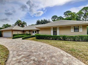 11546 Dunes Road, Boynton Beach FL 33436