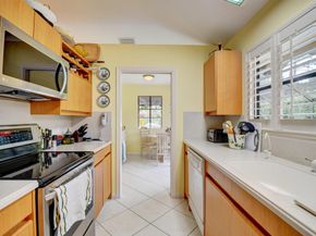 11546 Dunes Road, Boynton Beach FL 33436