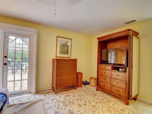 11546 Dunes Road, Boynton Beach FL 33436