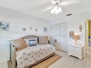 8343 Mooring Circle, Boynton Beach FL 33472