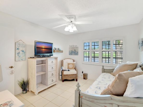 8343 Mooring Circle, Boynton Beach FL 33472