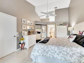8343 Mooring Circle, Boynton Beach FL 33472
