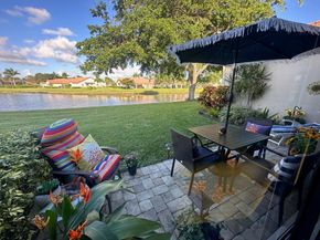 8343 Mooring Circle, Boynton Beach FL 33472