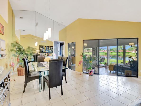 8343 Mooring Circle, Boynton Beach FL 33472