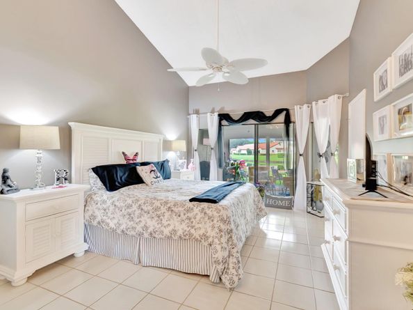 8343 Mooring Circle, Boynton Beach FL 33472